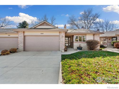 1225 Oak Island Ct, Fort Collins, CO, 80525-5516 | Card Image