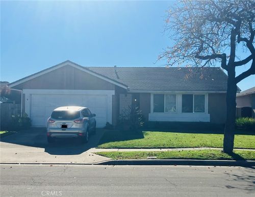 5872 Brannen Dr, Huntington Beach, CA, 92649-4608 | Card Image