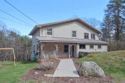 40 Chemung Rd, Meredith, NH, 03253-4806 | Card Image