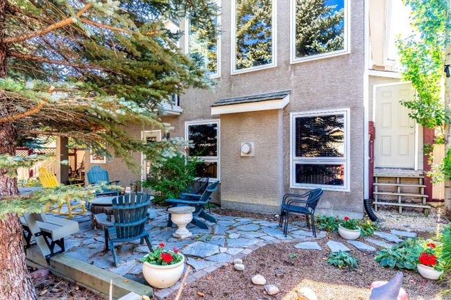 148 Christie Park View Sw, Home with 5 bedrooms, 3 bathrooms and 4 parking in Calgary AB | Image 43