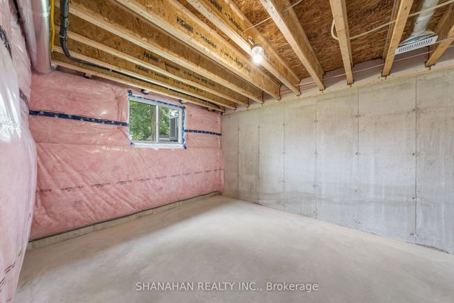 397 Victoria St, House attached with 2 bedrooms, 2 bathrooms and 1 parking in Warwick ON | Image 22