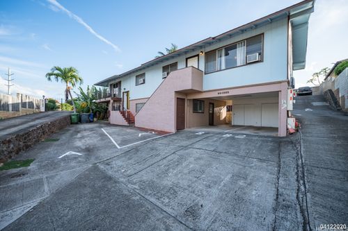a2-94-1033 Lumikula St, Waipahu, HI, 96797-3963 | Card Image