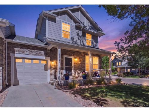 12399 Madison Ct, Thornton, CO, 80241-2839 | Card Image