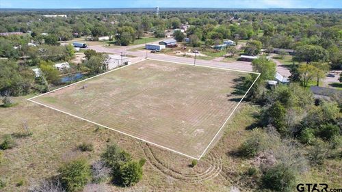 TBD Us Highway 271 N, Talco, TX, 75487 | Card Image