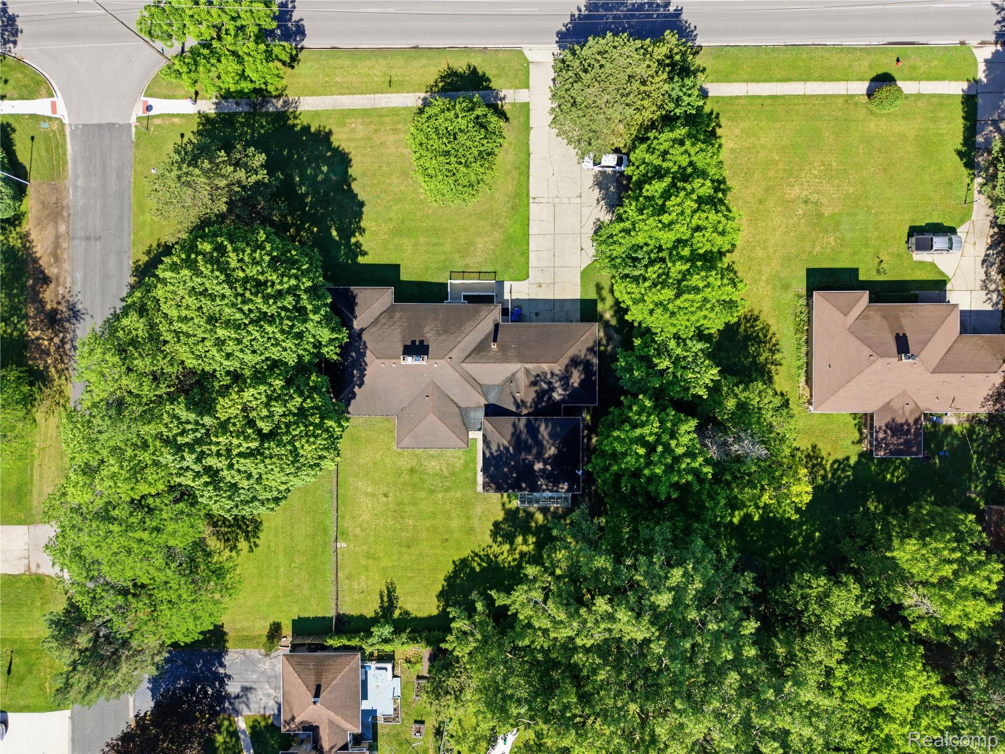 Business Opportunity in Saginaw Charter Township 2