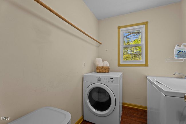 Laundry room | Image 23