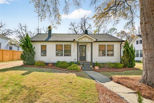 229 Alcovy St, Monroe, GA, 30655-2160 | Card Image