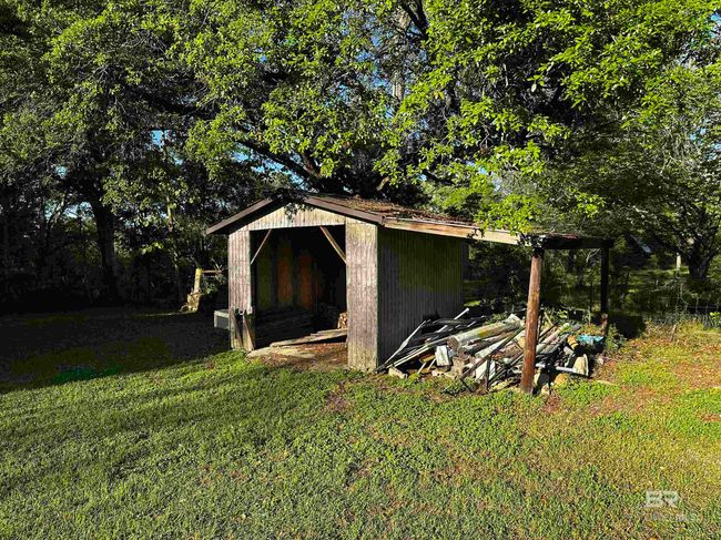 Out Buildings | Image 8