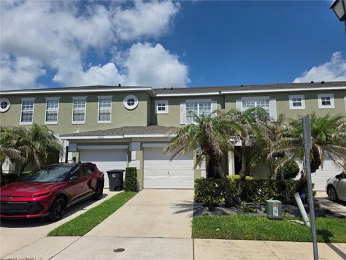 13551 Daniels Landing Cir, WINTER GARDEN, FL, 34787-4365 | Card Image