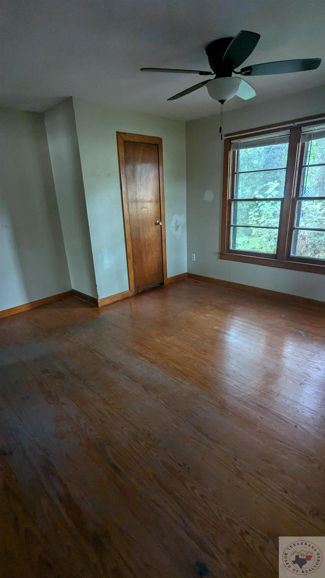 604 Hwy 82 West, House other with 3 bedrooms, 2 bathrooms and null parking in New Boston TX | Image 5