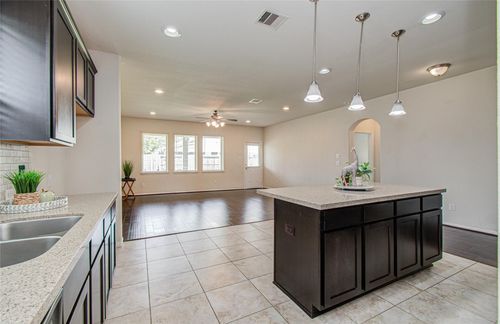 12319 Gatewood Dr, Mont Belvieu, TX, 77535-6960 | Card Image