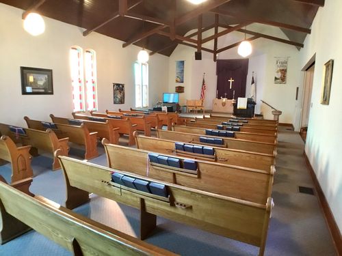 105 Ames St, Cabery, IL, 60919 | Card Image