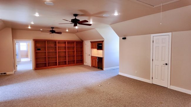 183 Hurricane Ridge Rd, House other with 4 bedrooms, 5 bathrooms and 3 parking in Meadows of Dan VA | Image 68