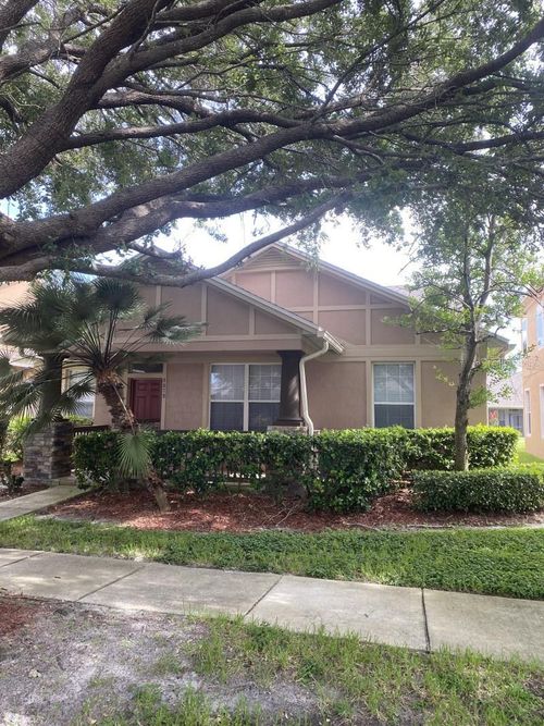 6679 Duncaster St, WINDERMERE, FL, 34786-6652 | Card Image