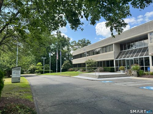 1 Greenwich Pl, Shelton, CT, 06484-7603 | Card Image