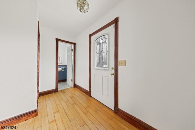 101 Hidden Gln, Townhouse with 3 bedrooms, 2 bathrooms and null parking in Montague NJ | Image 25