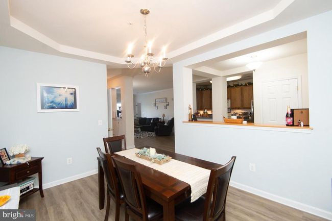 UNIT-107 - 700 Cattail Cv, Condo with 2 bedrooms, 2 bathrooms and null parking in CAMBRIDGE MD | Image 15