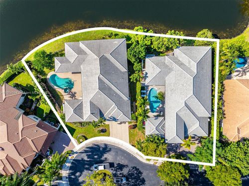 6451 Nw 32nd Way, Boca Raton, FL, 33496-3396 | Card Image