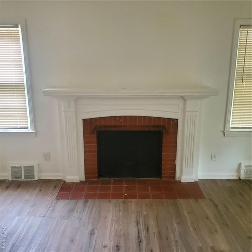 18681 Blackmoor Blackmoor Street, Detroit, MI, 48234 | Card Image