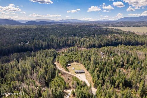 293 Sitting Bull Rd, Sandpoint, ID, 83864-8630 | Card Image