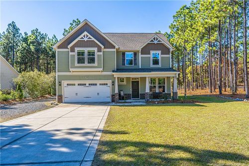 100 Bexley Ct, West End, NC, 27376 | Card Image