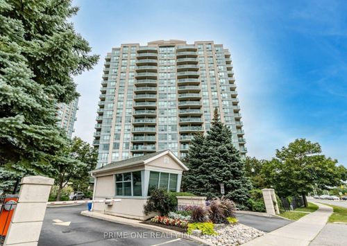 510-2545 Erin Centre Blvd, Mississauga, ON, L5M6Z9 | Card Image