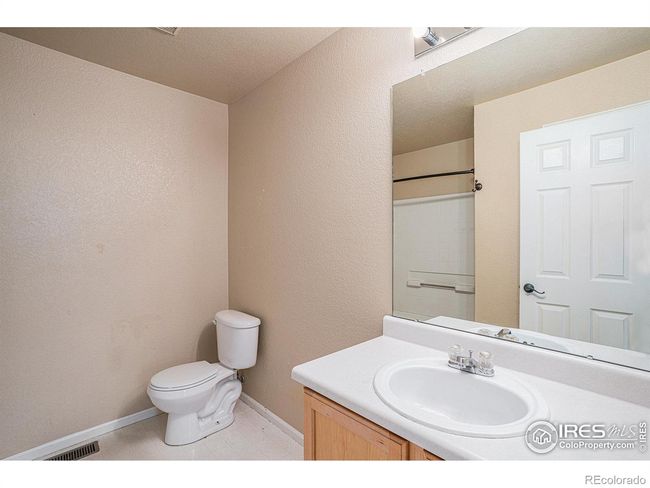 Spacious Primary Bathroom | Image 13