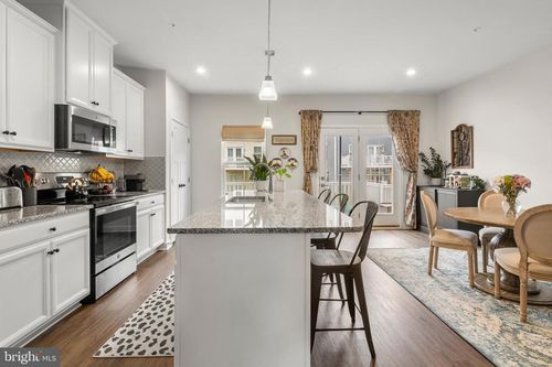 3060 Strasbaugh Dr, BEL AIR, MD, 21015-1478 | Card Image