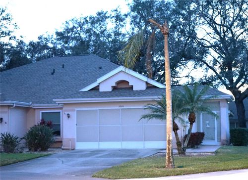 205-2320 Marksmen Ct, SUN CITY CENTER, FL, 33573-6553 | Card Image