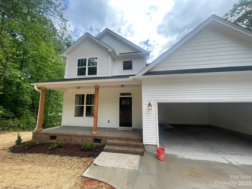 3 Bridges Avenue, Marietta, SC, 29661 | Card Image