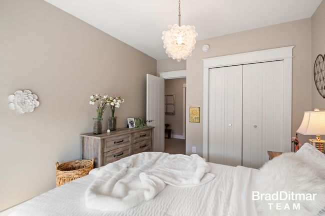 BLDG-1 - 702 Croswell Ave, Condo with 3 bedrooms, 3 bathrooms and null parking in East Grand Rapids MI | Image 30