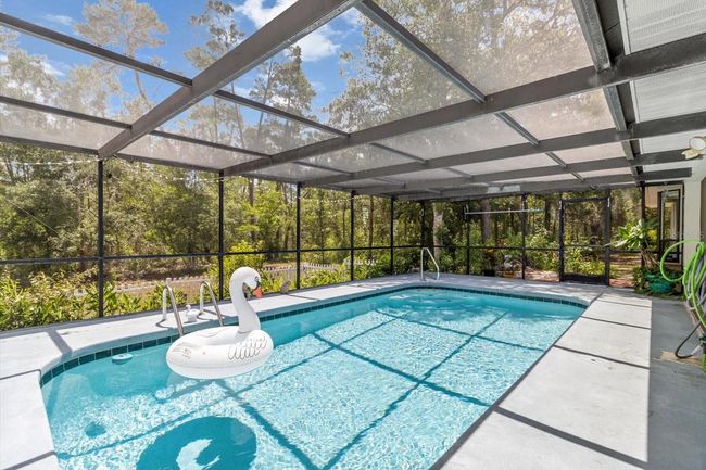 14 Asters Ct, House other with 2 bedrooms, 2 bathrooms and null parking in Homosassa FL | Image 28