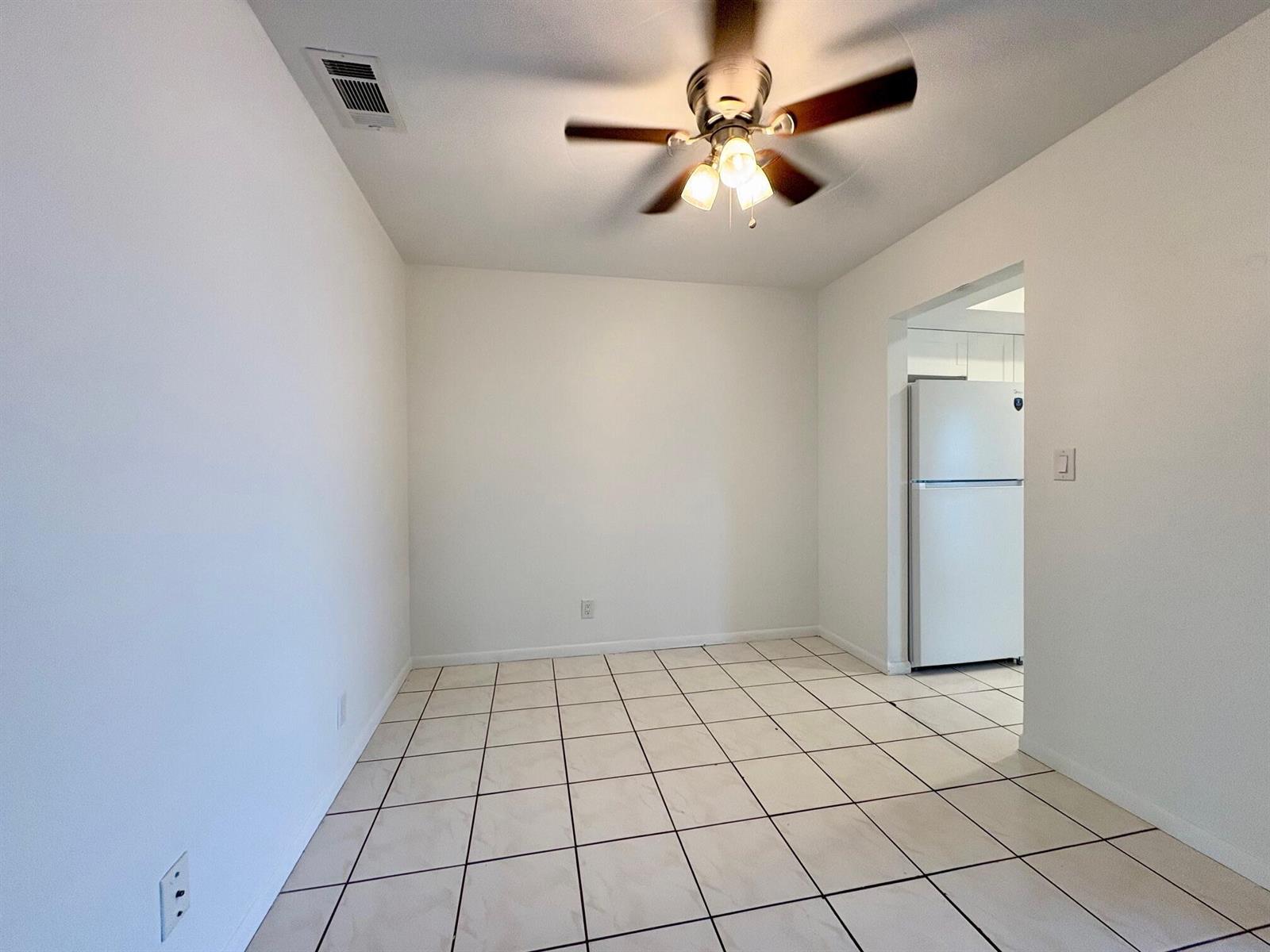 Residential Lease in Pompano Beach 3
