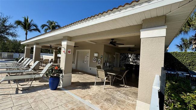 Mill Creek Amenities | Image 52