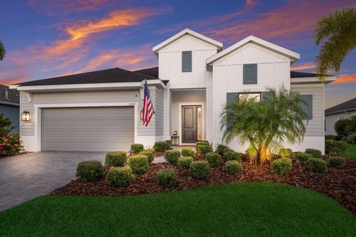13655 Old Creek Ct, PARRISH, FL, 34219-3119 | Card Image