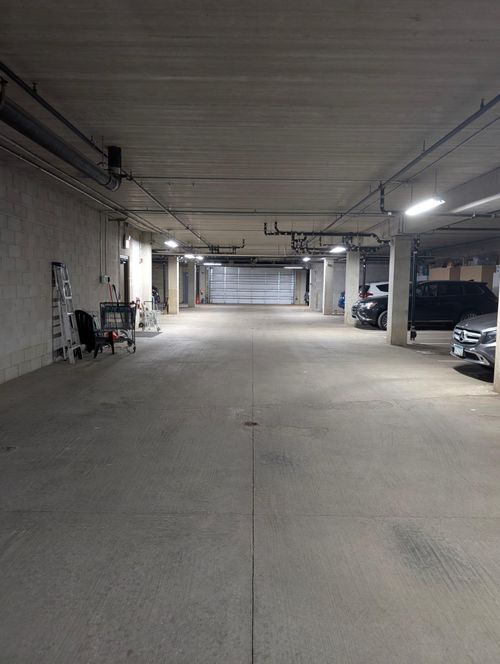 apt-202-2803 E 38th St, Minneapolis, MN, 55406-4415 | Card Image