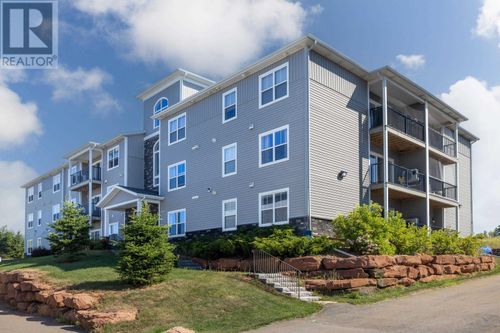 301-208 Shakespeare Dr, Stratford, PE, C1B4B7 | Card Image