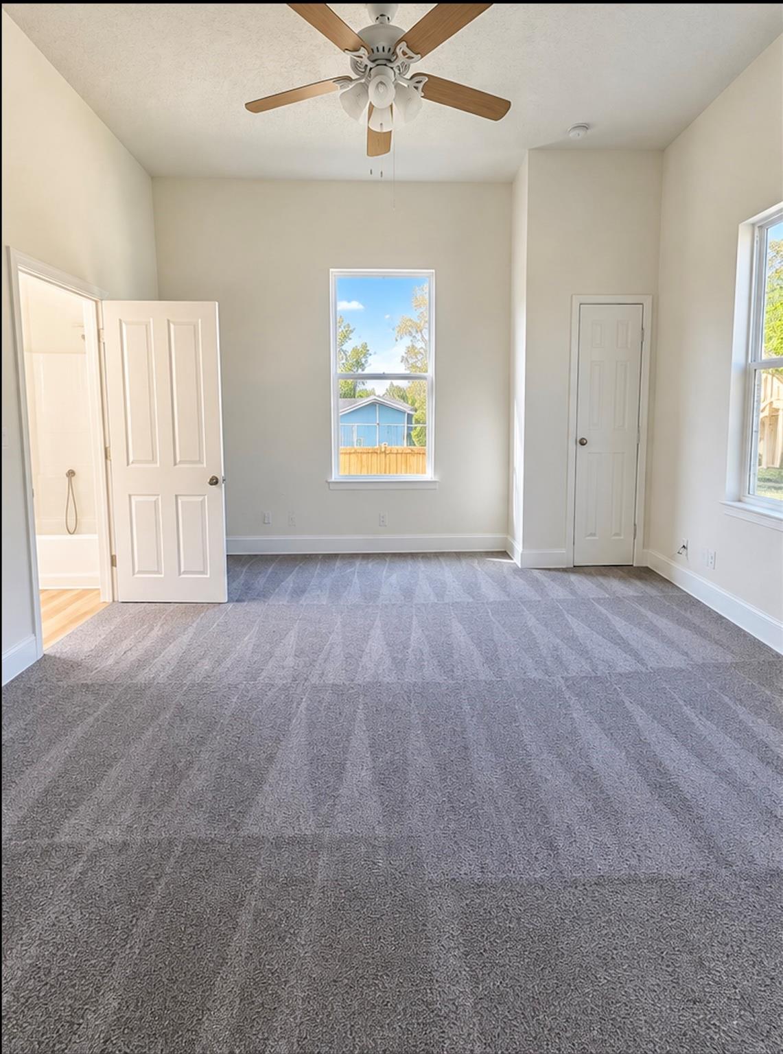Residential Lease in Galveston 5