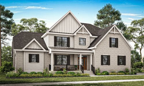 368 Reddenwood Rd, Hendersonville, TN, 37075-3399 | Card Image