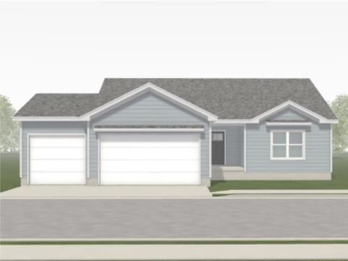 1645 Dalton St, Jesup, IA, 50648-1600 | Card Image