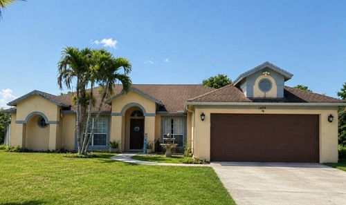 14918 92nd Ct N, West Palm Beach, FL, 33412-1707 | Card Image