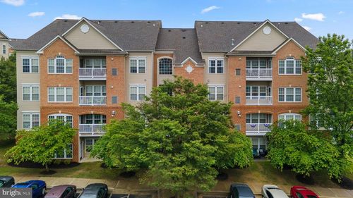 9712-9712 Ashlyn Cir, OWINGS MILLS, MD, 21117-3274 | Card Image