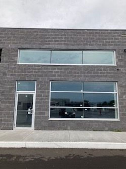 {{alt}} | Card Image