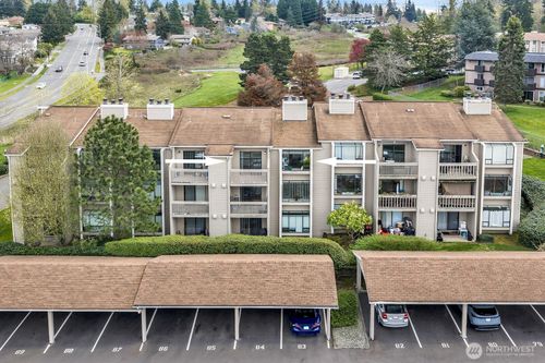 apt-e33-1321 S Puget Dr, Renton, WA, 98055-4332 | Card Image