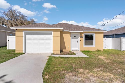 317 Courtland St, Auburndale, FL, 33823-3456 | Card Image