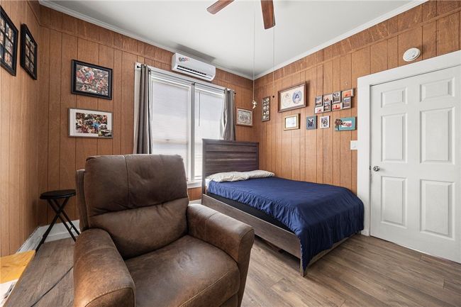 1009 Sinton St, House other with 3 bedrooms, 2 bathrooms and null parking in Sinton TX | Image 14