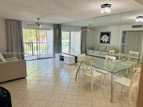 202-201 178th Dr, Sunny Isles Beach, FL, 33160-2875 | Card Image