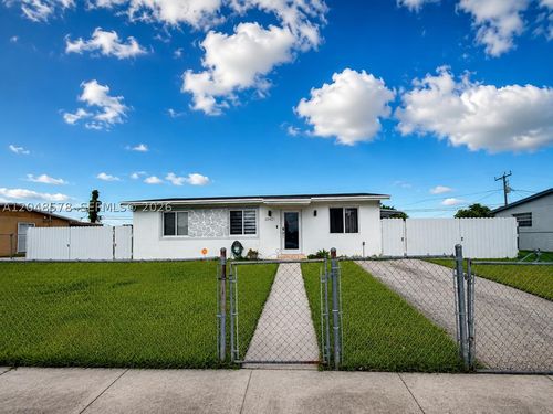 20421 Sw 118th Ave, Miami, FL, 33177-5431 | Card Image