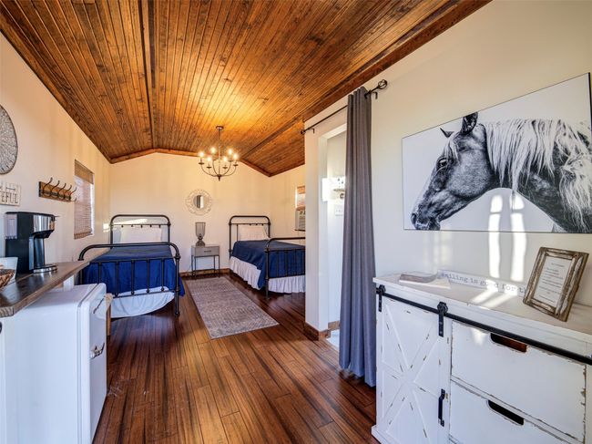 2183 Fm 1749, Home with 3 bedrooms, 2 bathrooms and null parking in Forestburg TX | Image 39