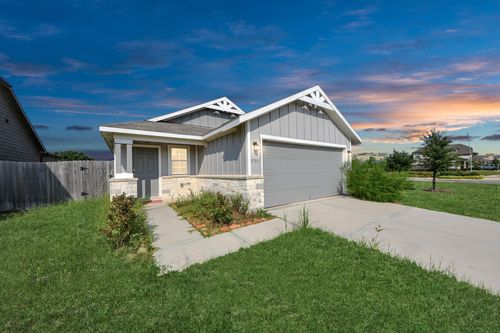 5735 Prairie Chapel Rd, Katy, TX, 77493-3686 | Card Image